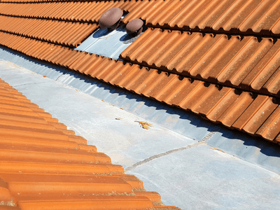 About Siding Replacement LLC Davenport, NY