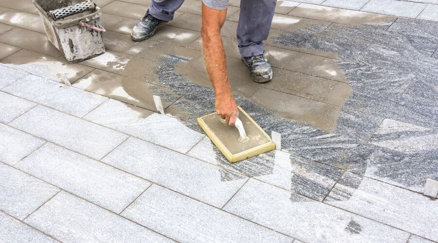 Local Siding Services in Davenport, NY